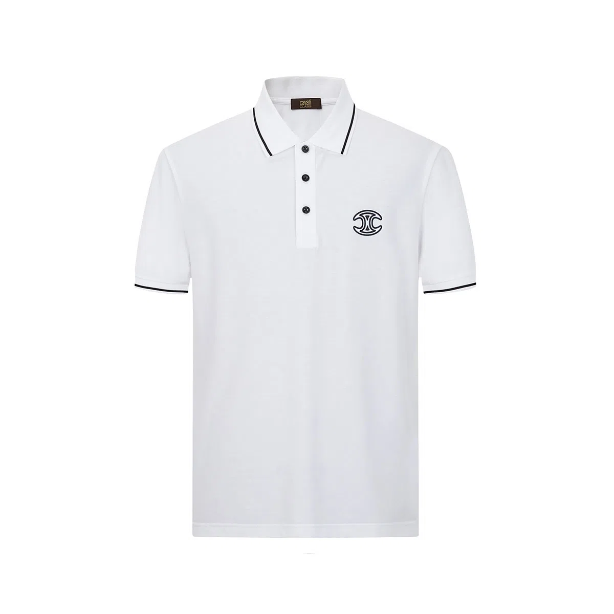 Cavalli Class Polo