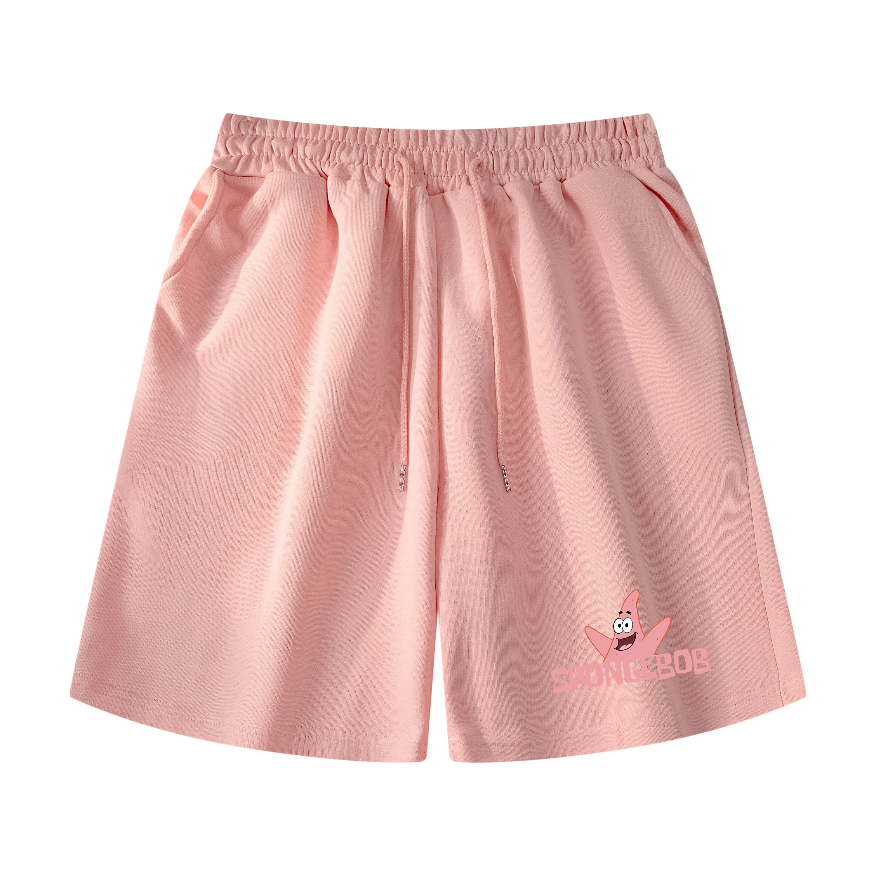 SPONGEBOB SQUAREPANTS