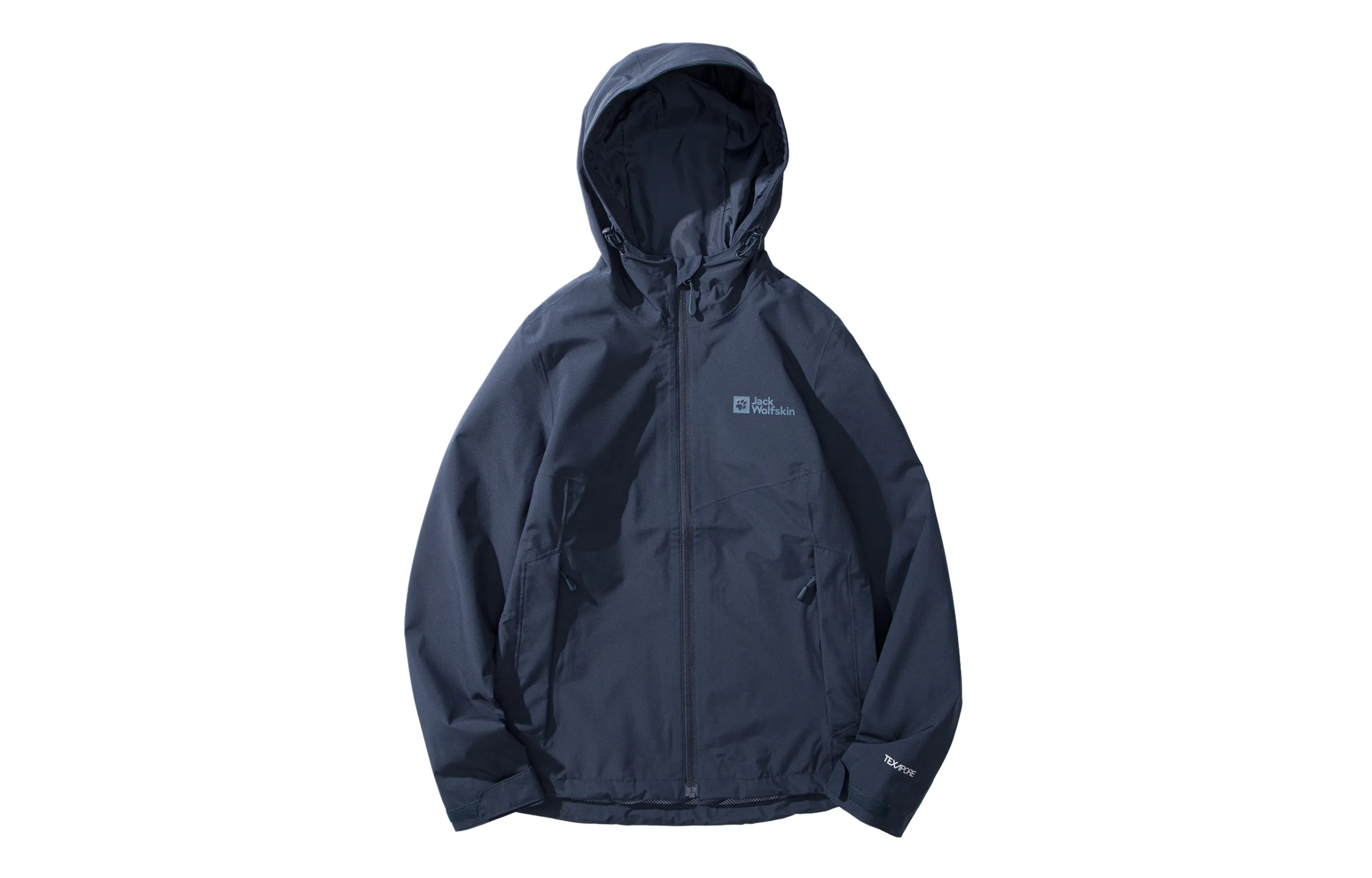 Jack Wolfskin PEAK BASIC