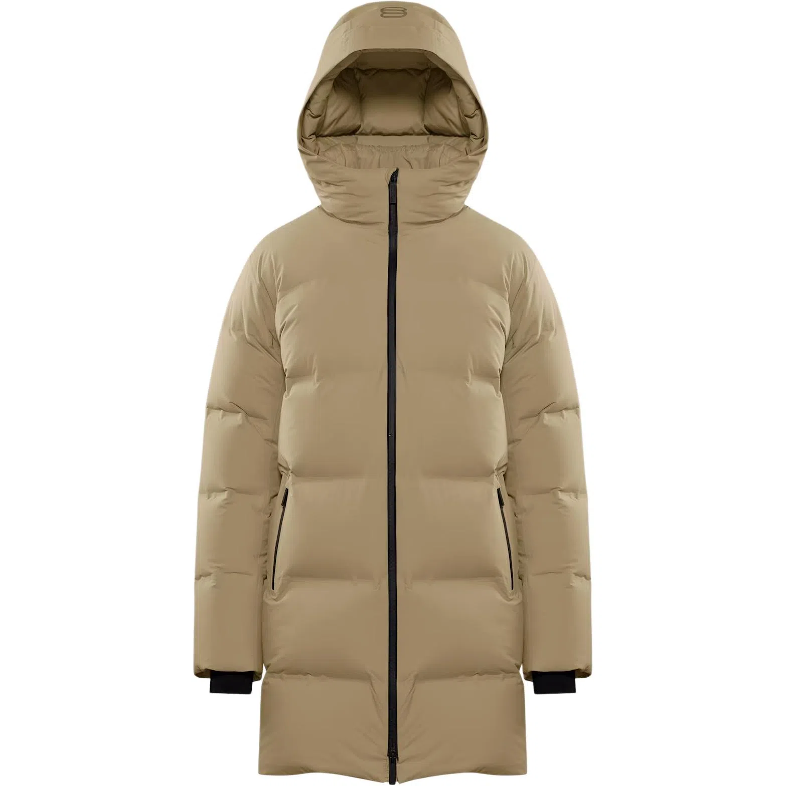 ARITZIA The Super Puff 2 OTM Mid