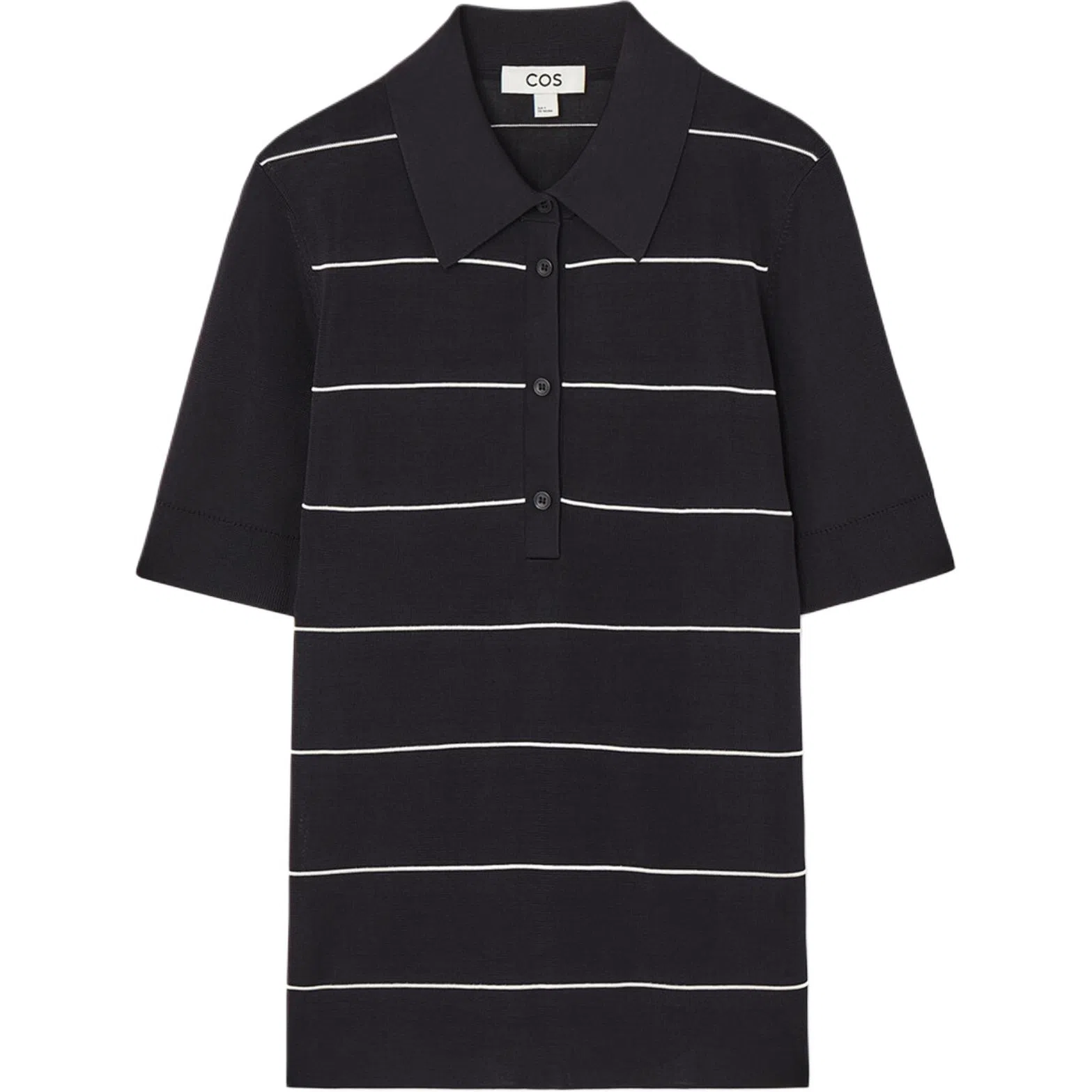 COS Polo