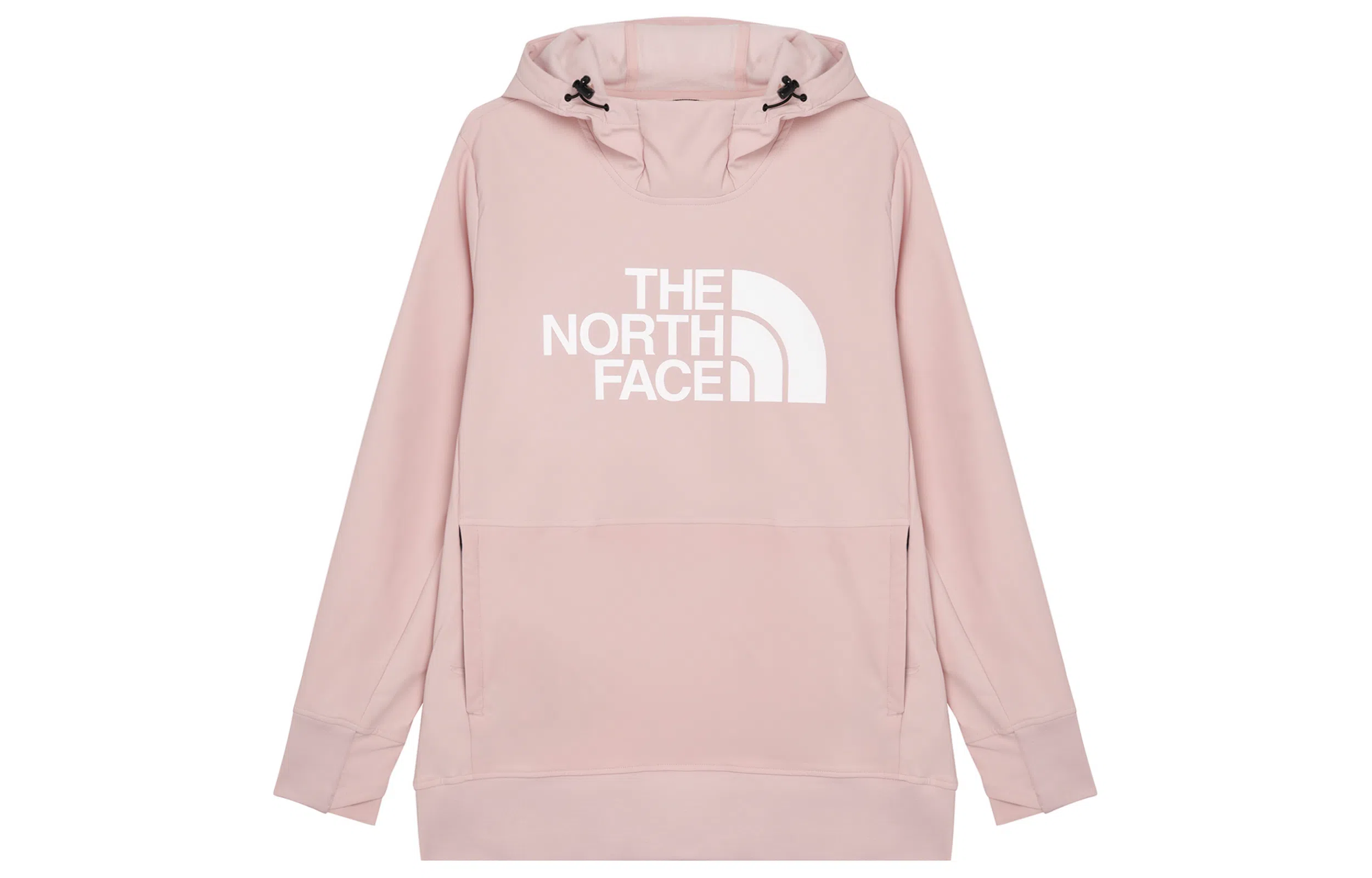 THE NORTH FACE Tekno Pullover Hoodie