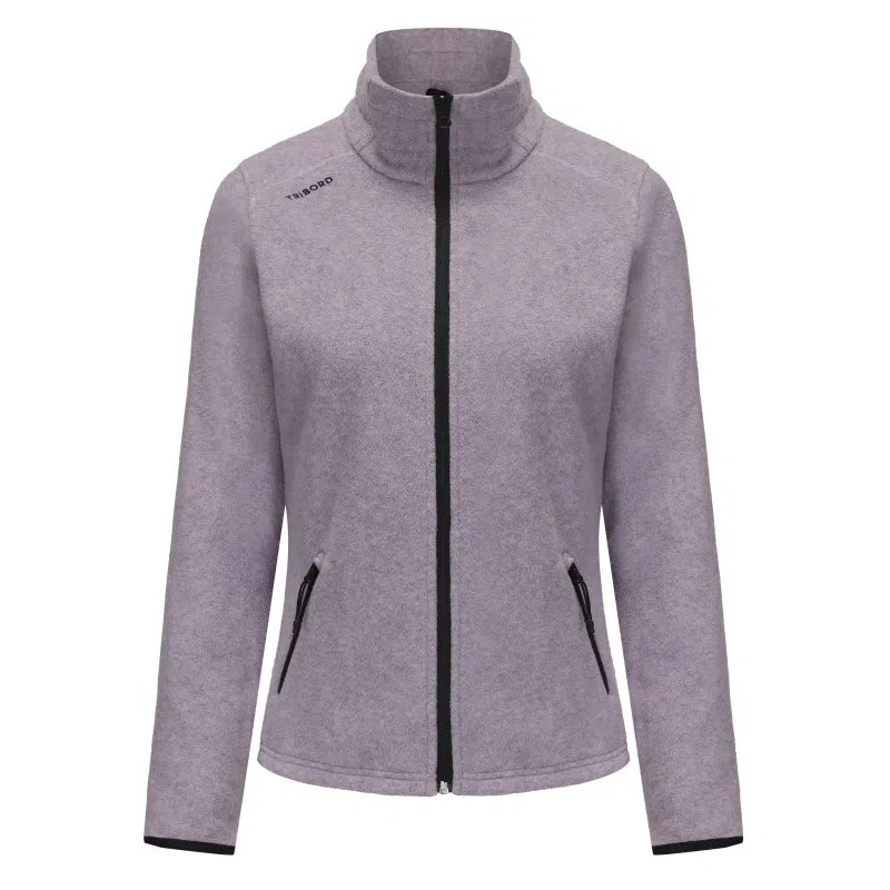 DECATHLON TRIBORD Sailing 100