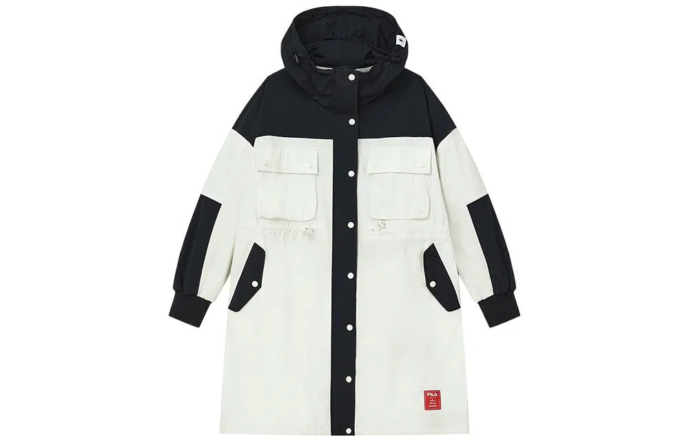 FILA x MIHARA YASUHIRO