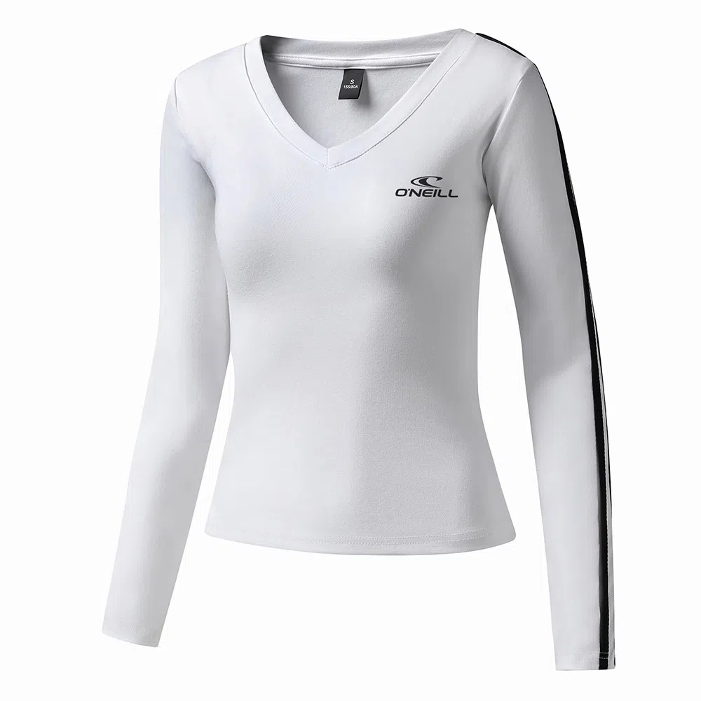 O'Neill FW24 Vlogo T