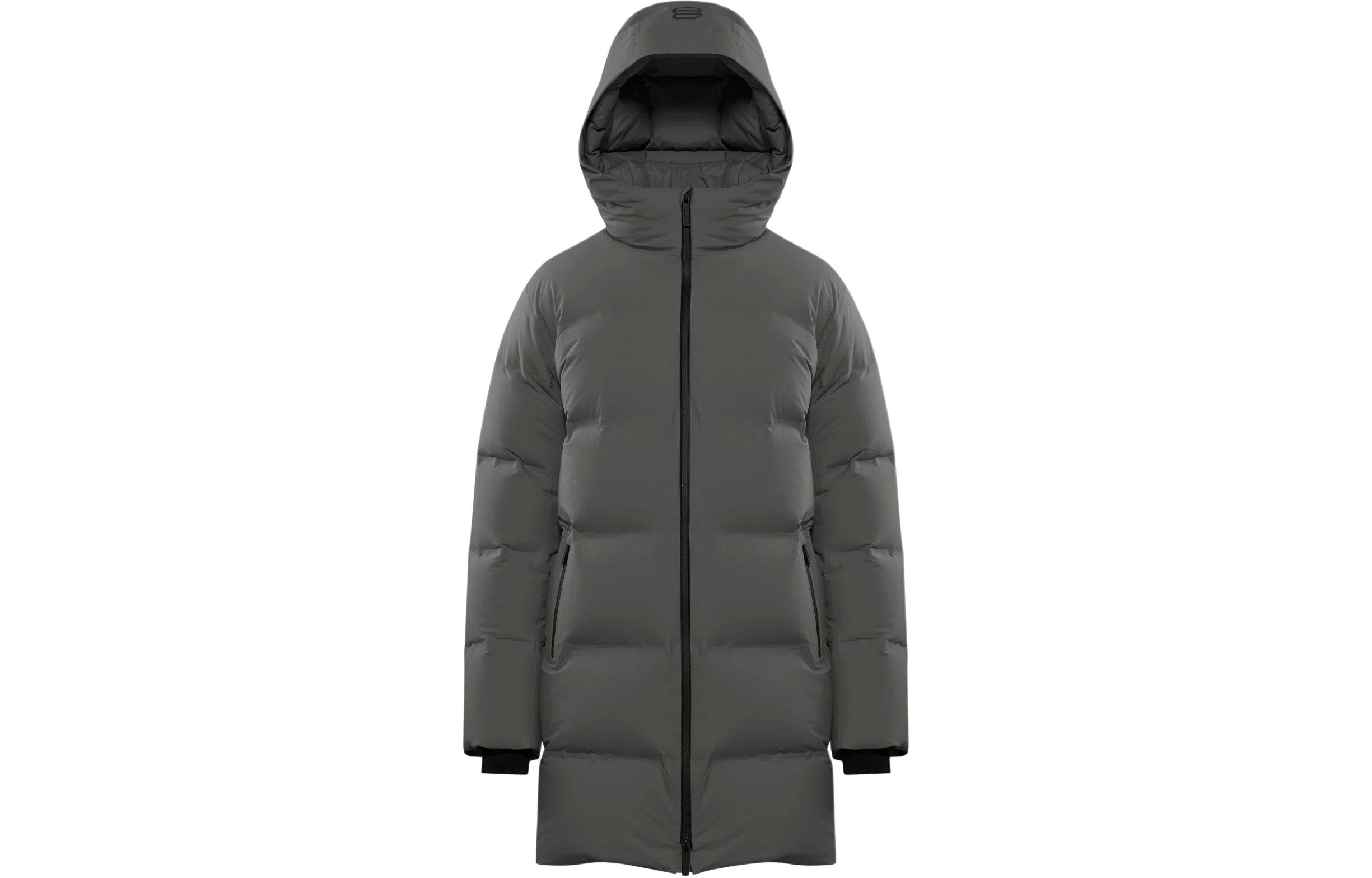 ARITZIA The Super Puff 2 OTM Mid