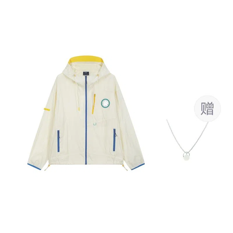 bosieagender bosieagender x