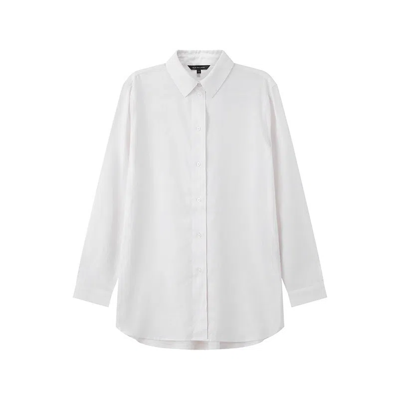 ARMANI EXCHANGEAE FW24