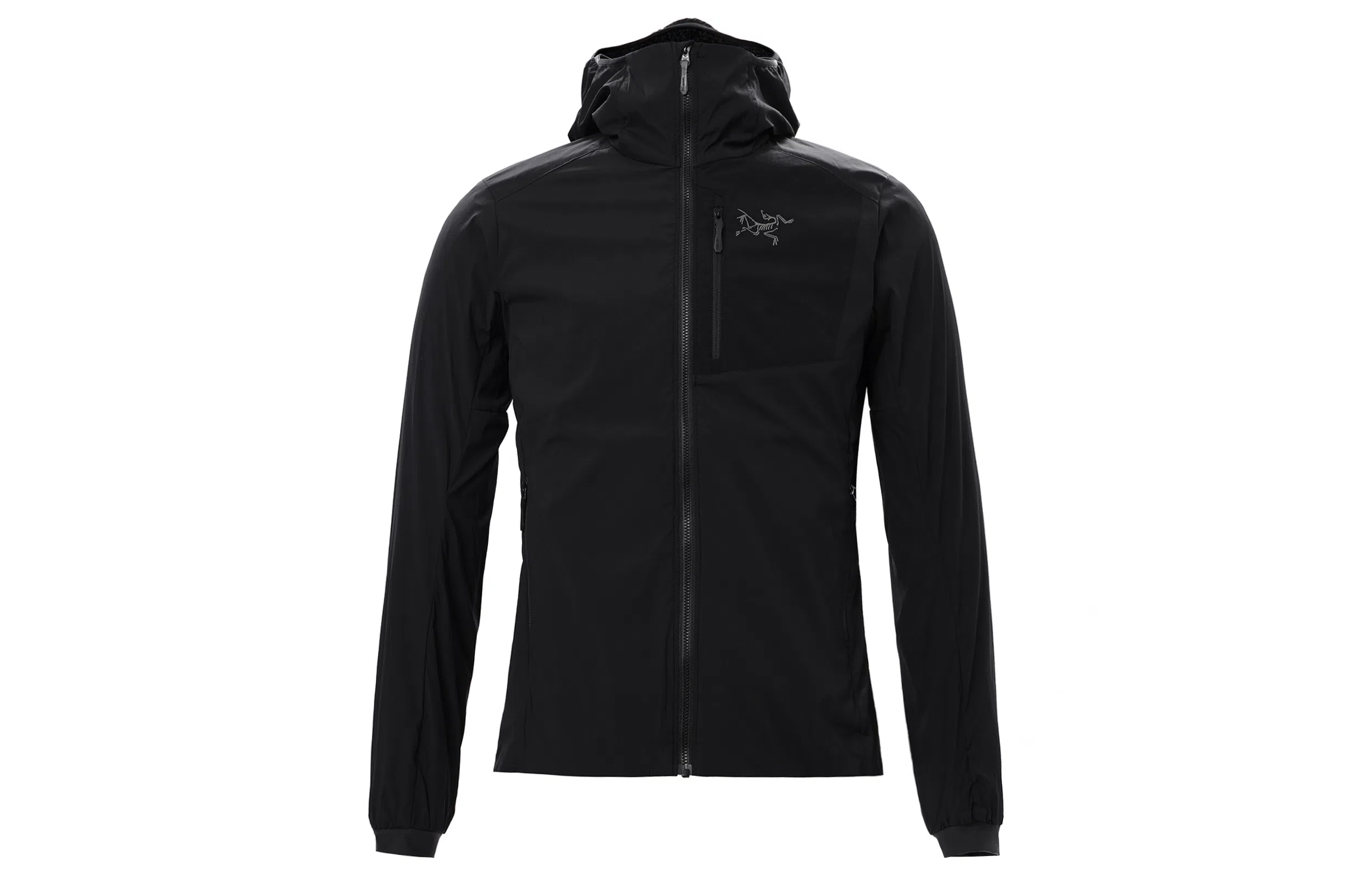 Arcteryx PROTON FL Logo