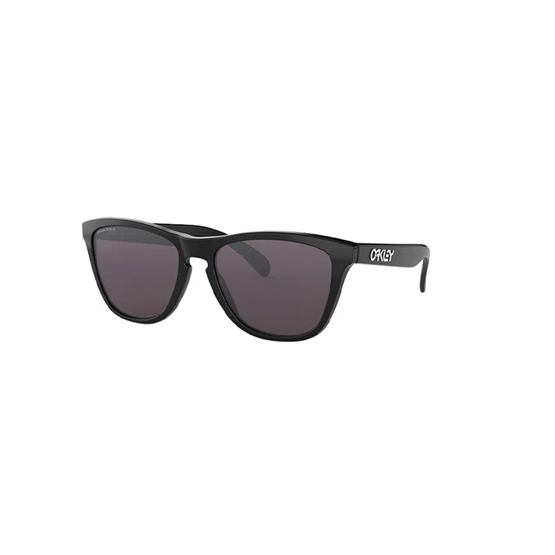 Oakley 9245 FROGSKINS (A)