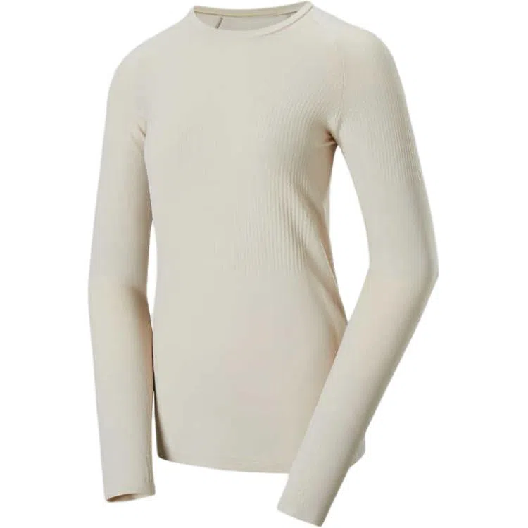 SALOMON SENSE AERO RUNNING SEAMLESS T