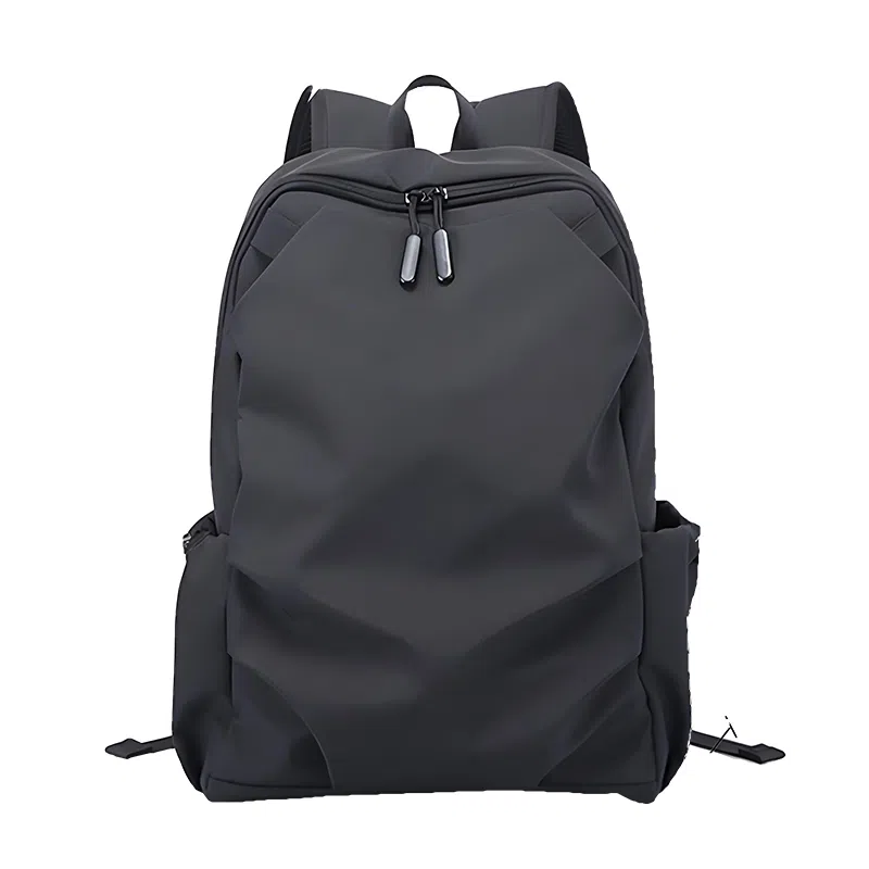 DOSRFINI Backpack