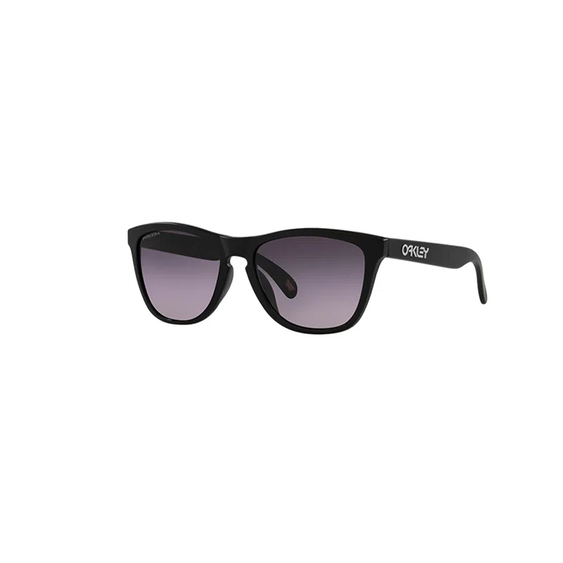 Oakley Frogskins 9245