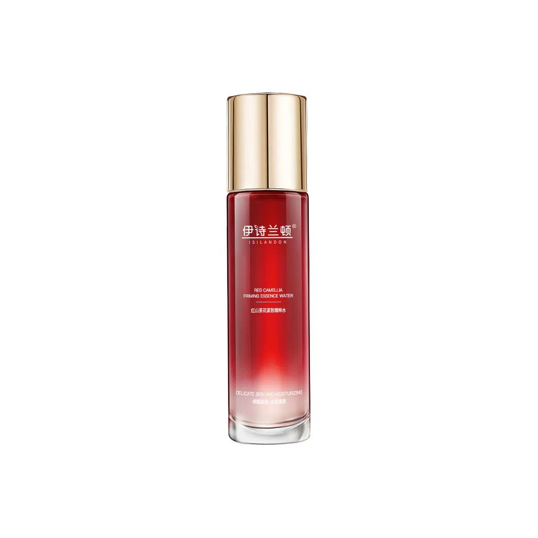 ISILANDON 100ml