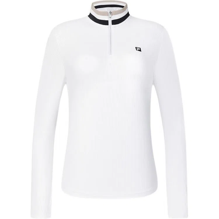 FILA Golf T