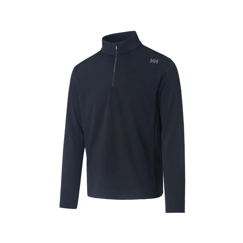 HELLY HANSEN T