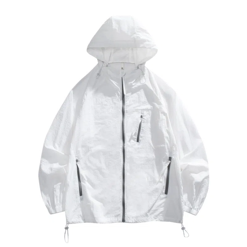 s.k. manor hill UPF50+