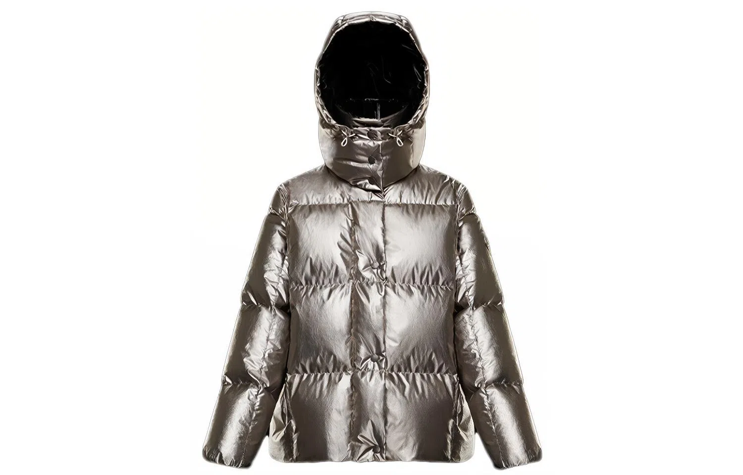 Moncler Parana