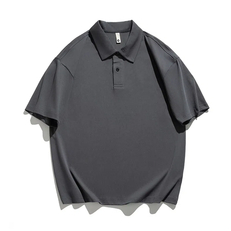 VUAS Polo