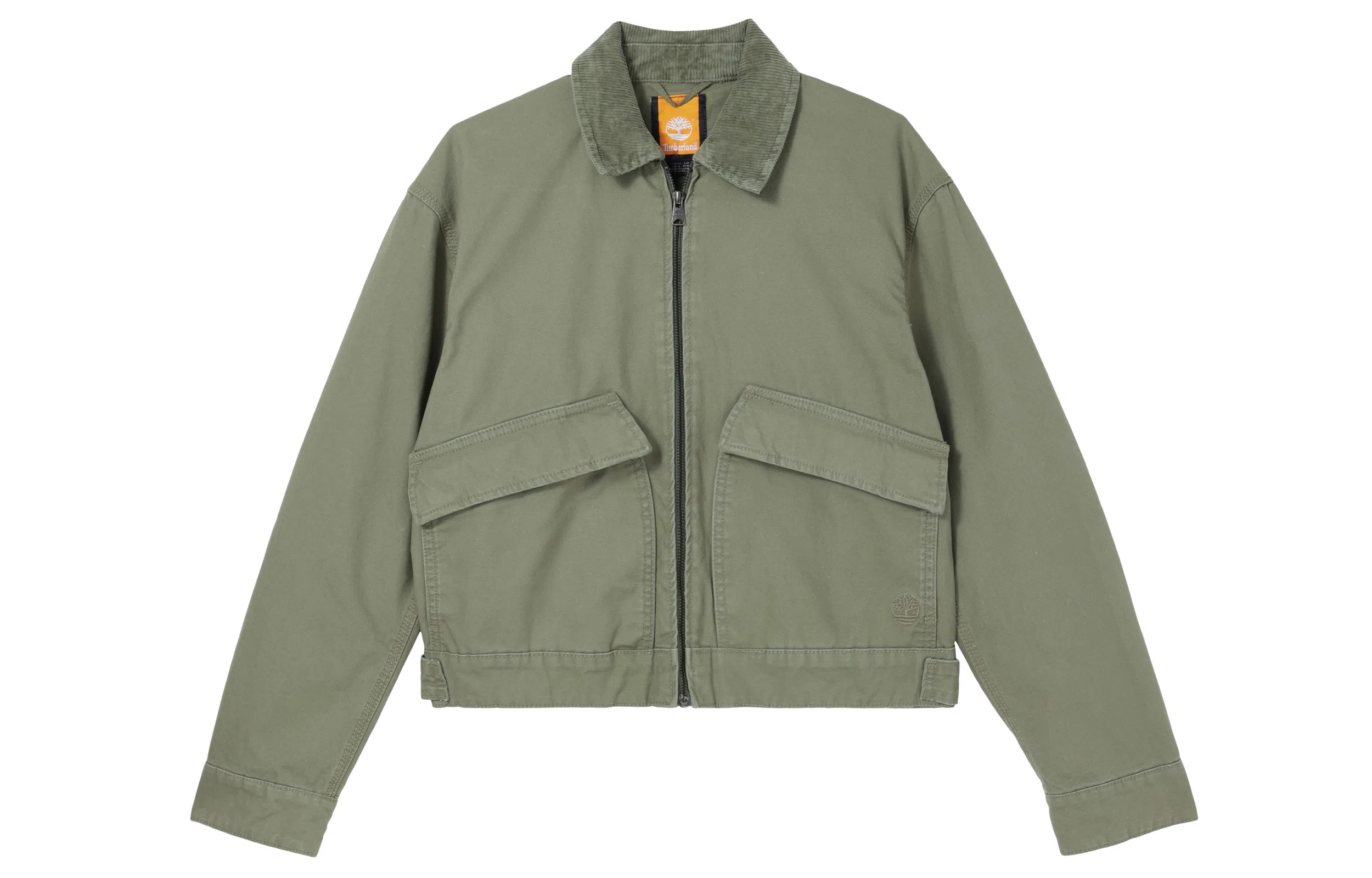 Timberland STRAFFORD