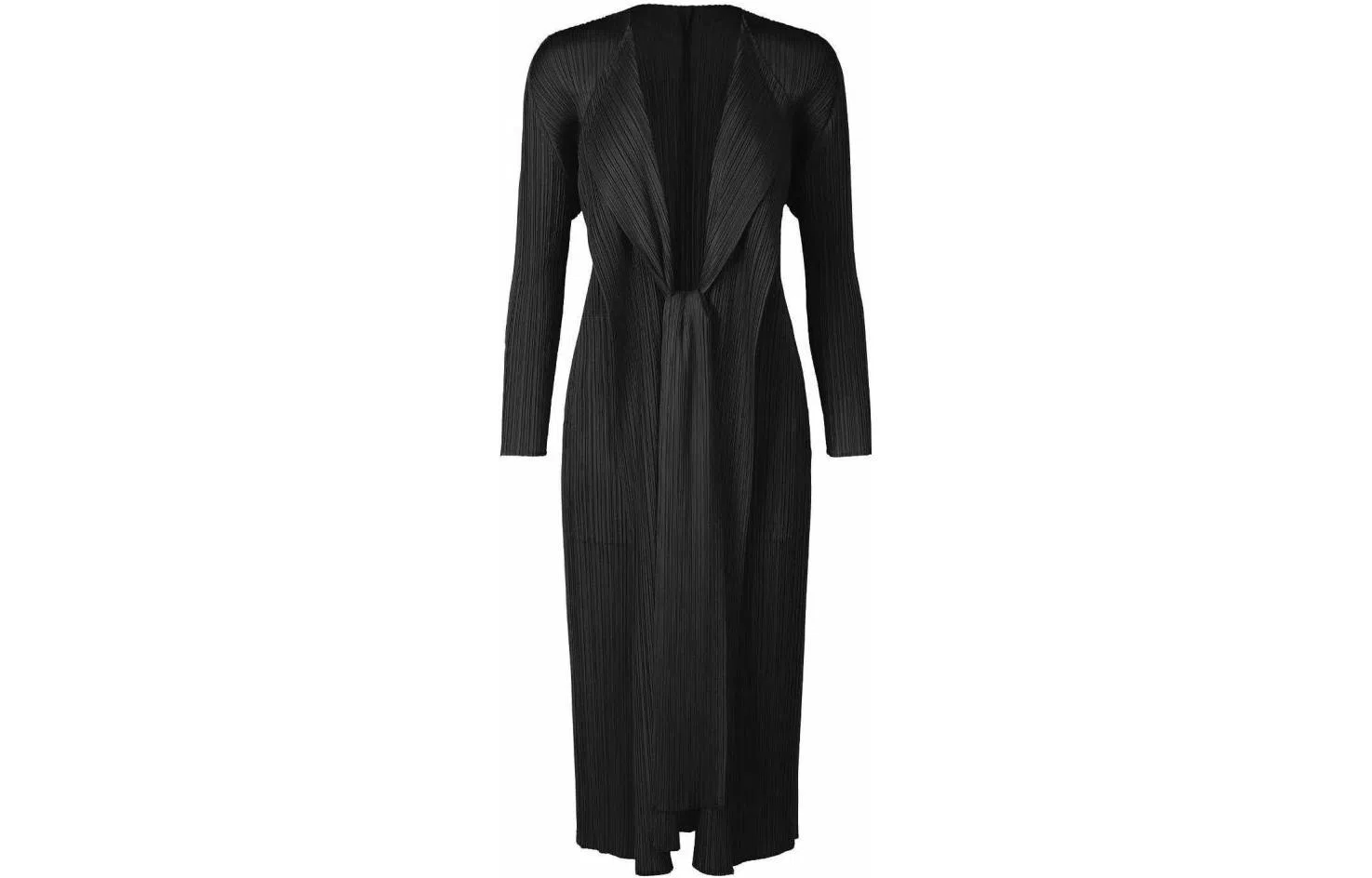 PLEATS PLEASE ISSEY MIYAKE SS22