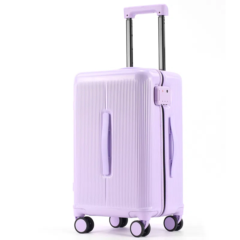 Lie North abs+pc 202426