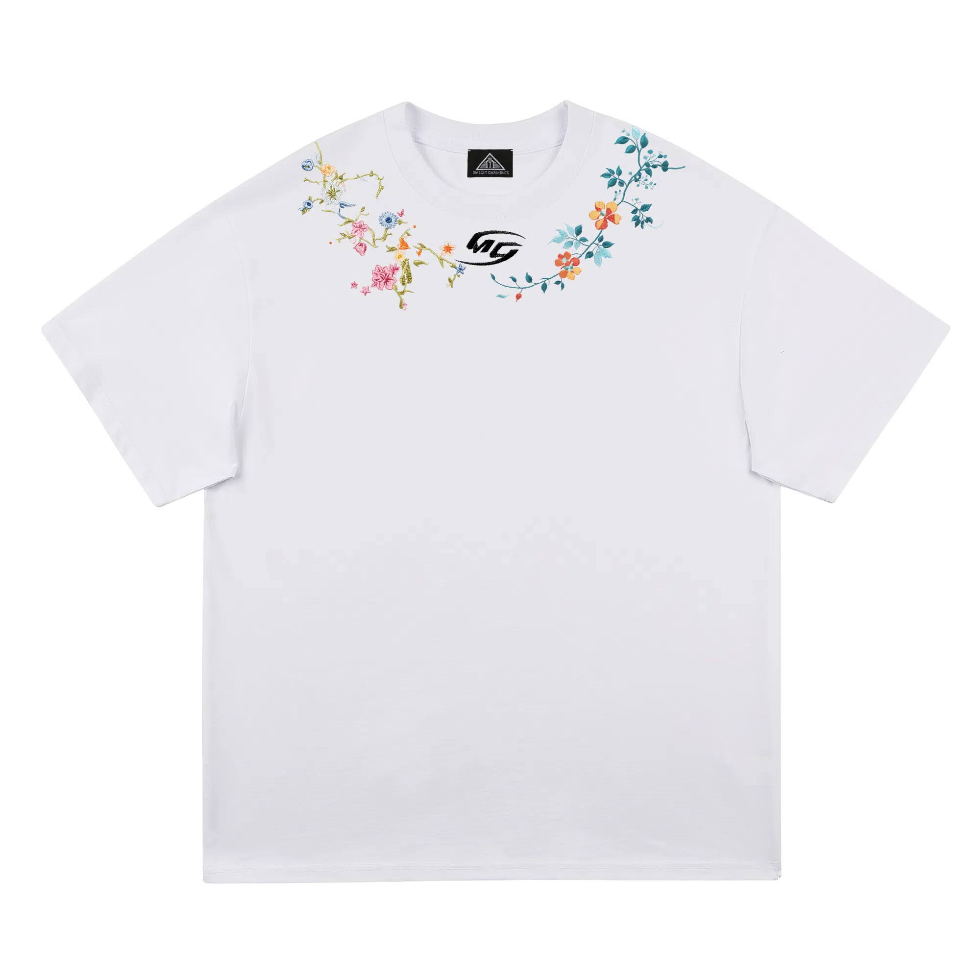 masongarments T