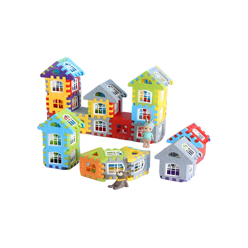 364 180pcs270pcs GL-FZJM-1