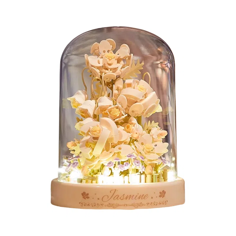 601-1000pcs DMY-JM-02