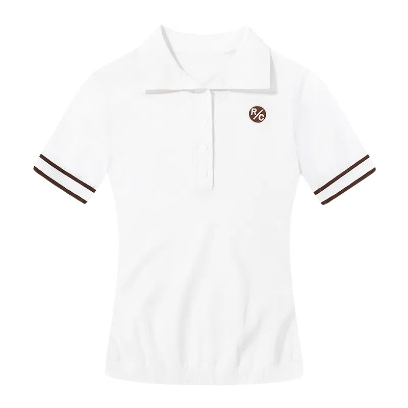RYDER CUP Polo