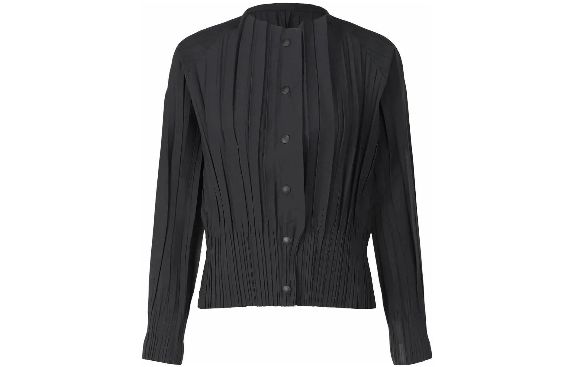 PLEATS PLEASE ISSEY MIYAKE SS22