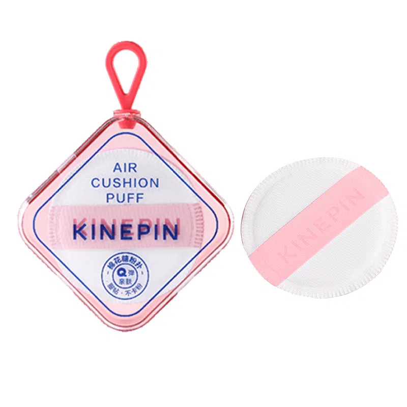 KINEPIN