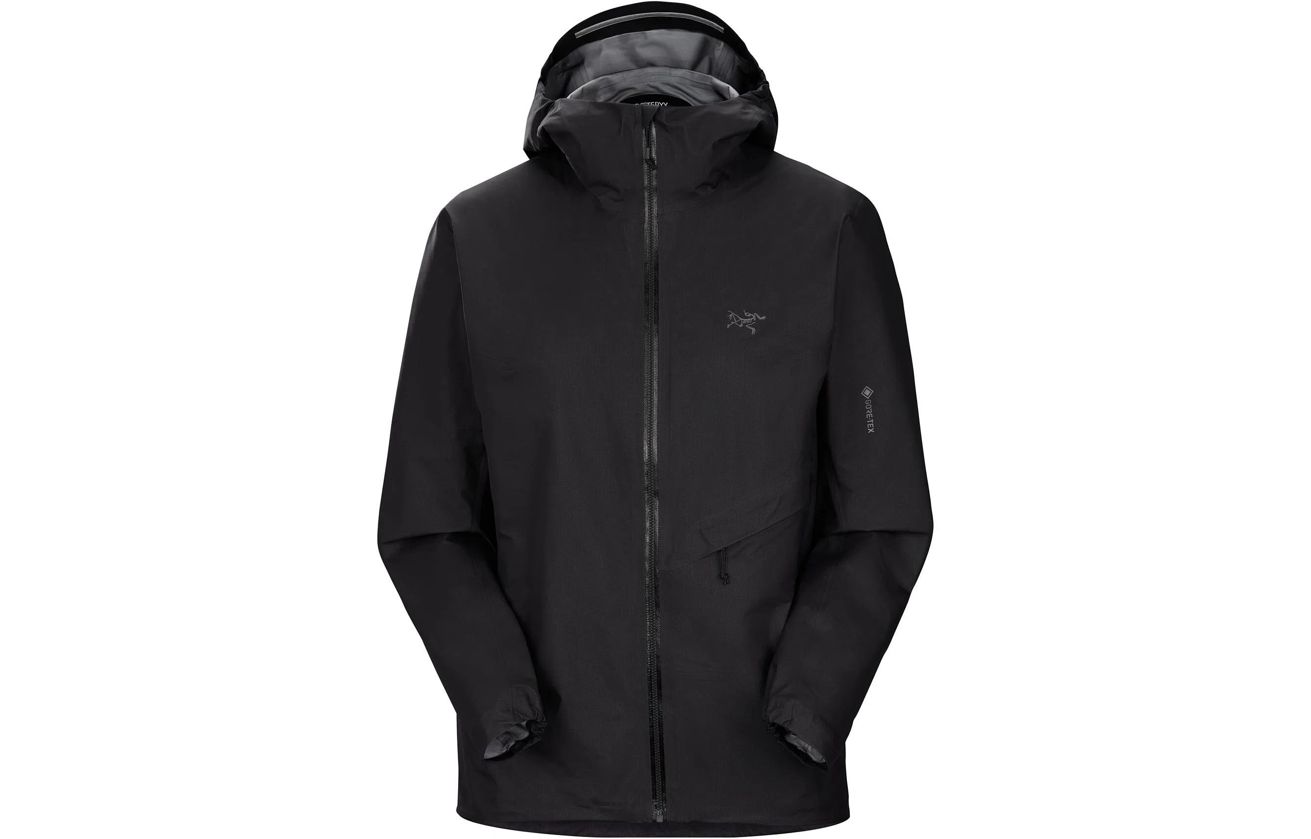 Arcteryx