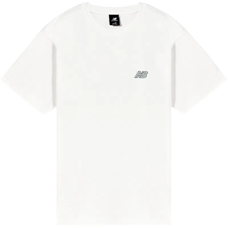 New Balance x Gomatsu T AMT52342-SST