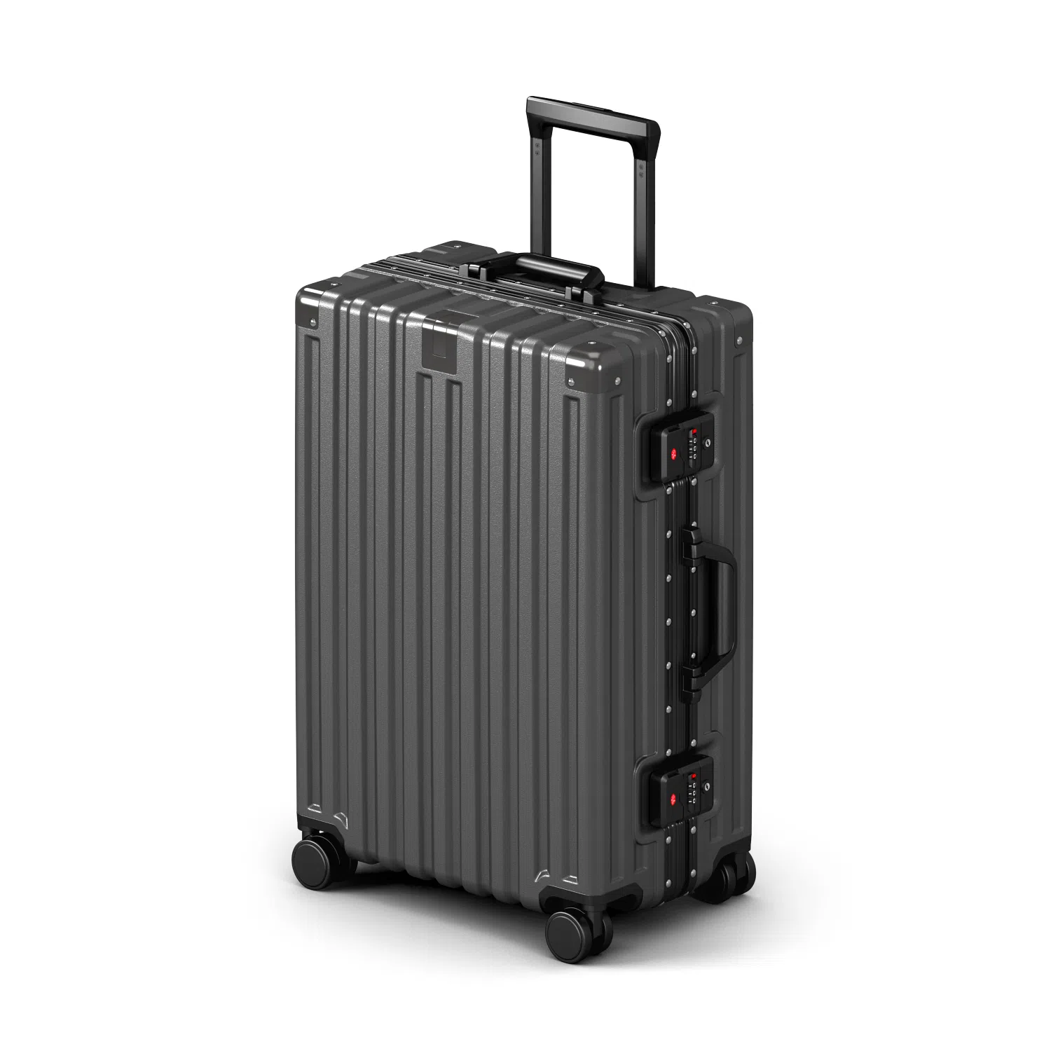 ULDUM ABS+PC 2024262229