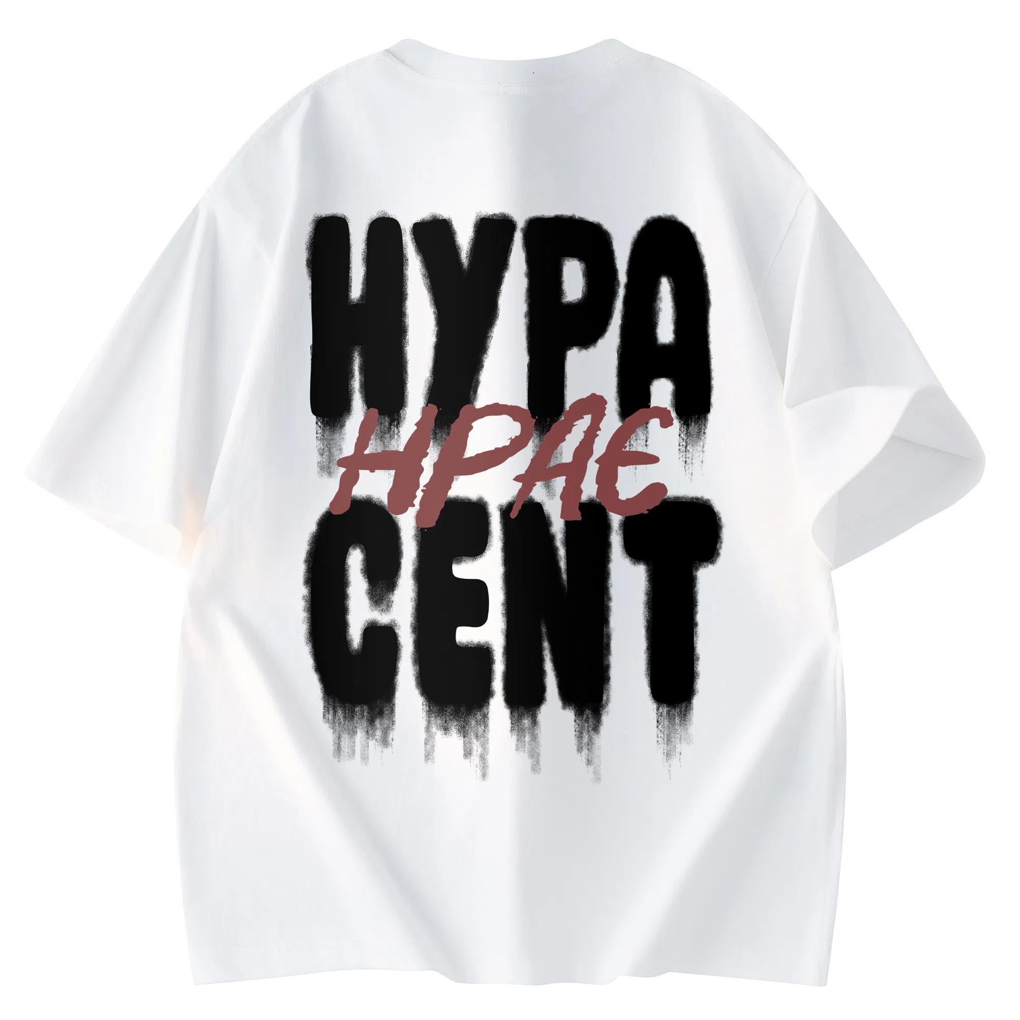HYPASCENT logoT