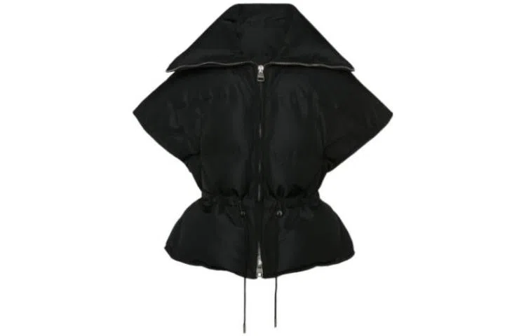 Alexander McQueen FW22