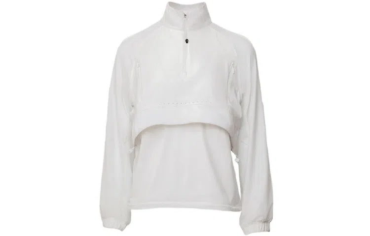 lululemon Swift Stretch Ripstop