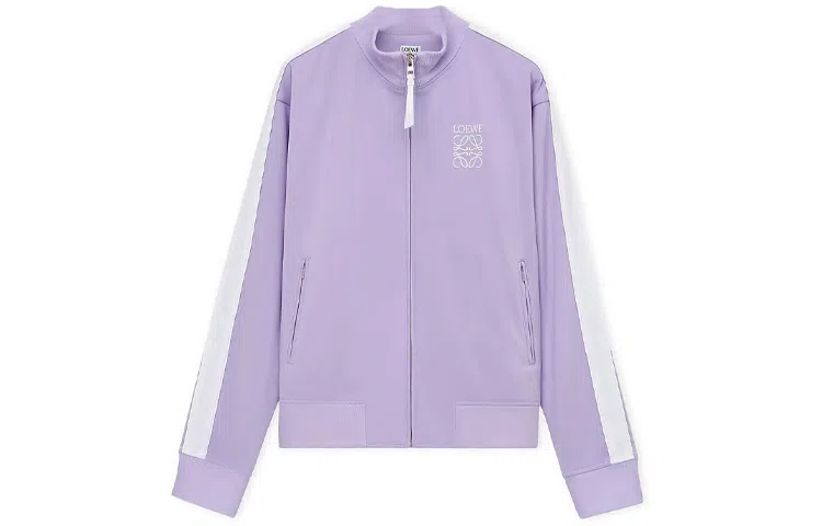 LOEWE SS24 Logo