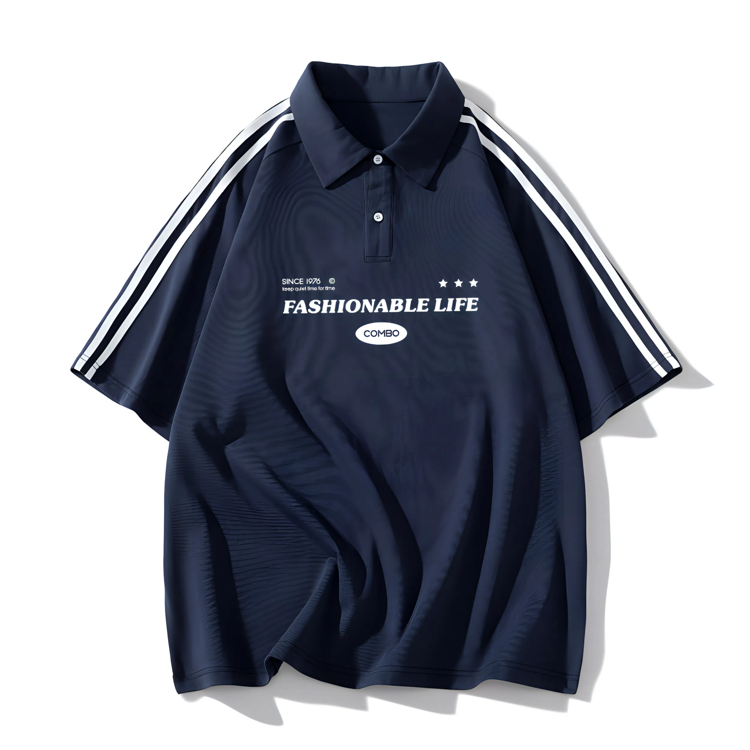 COMBO TPoloPOLO