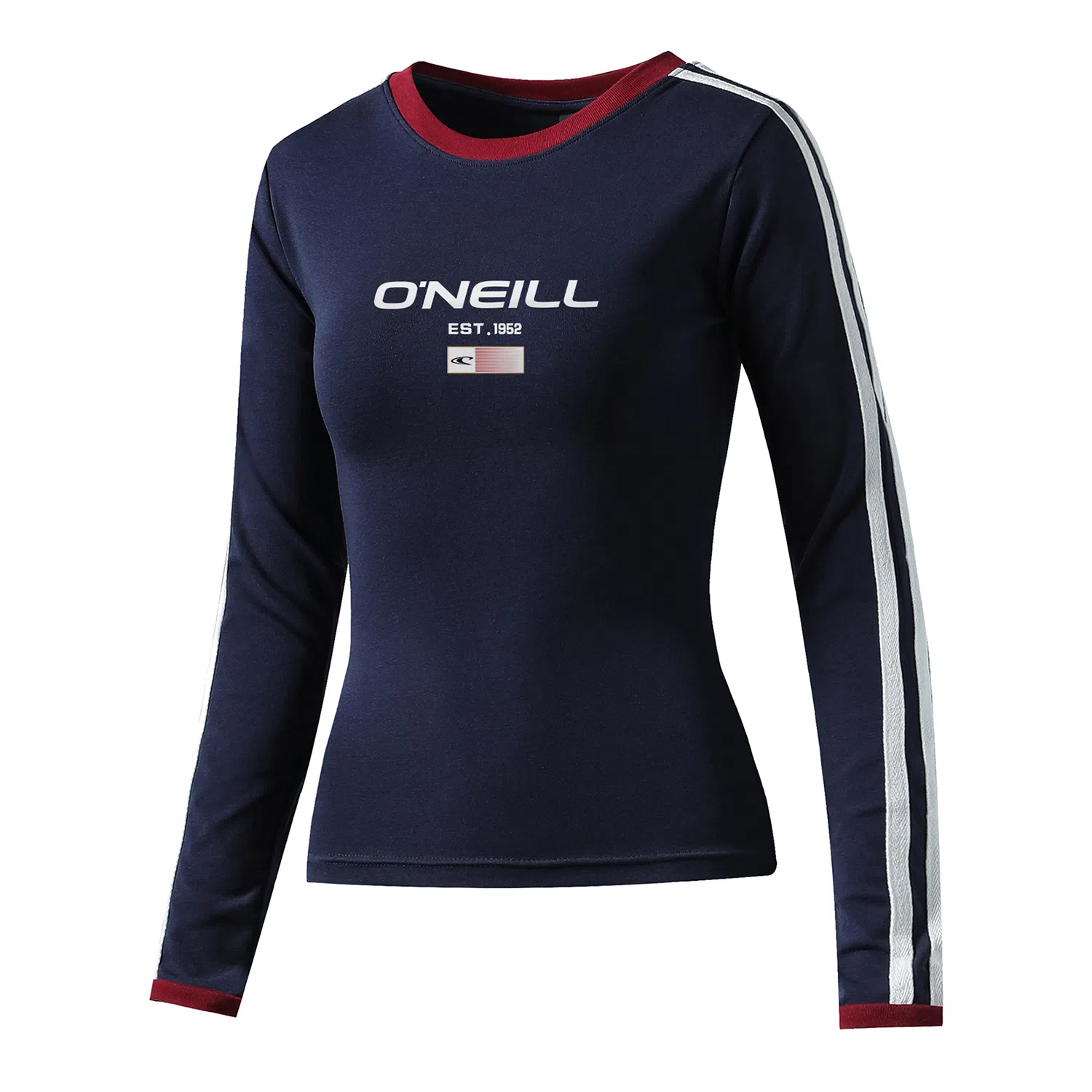O'Neill logo T