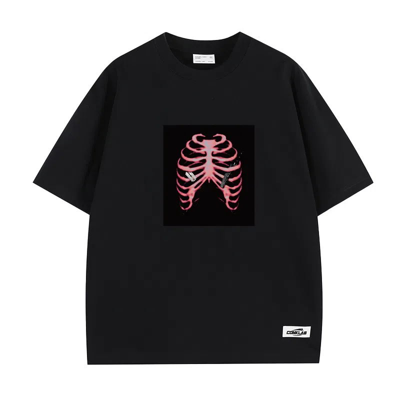 CONKLAB T