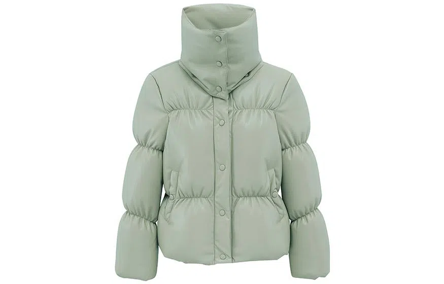 IMMI FW22