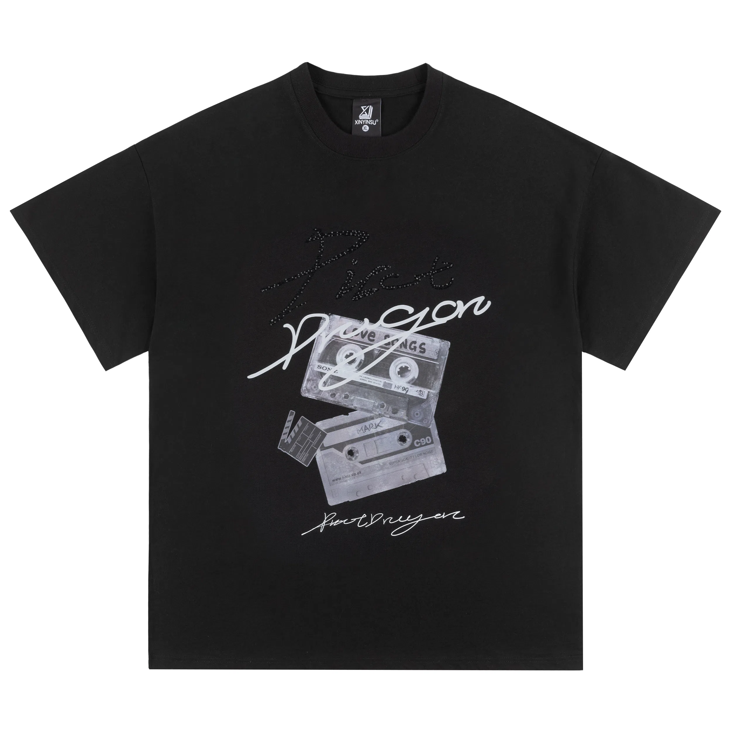 PILOTDRAGON T