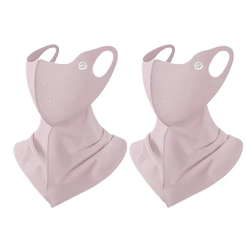 DZP 3D