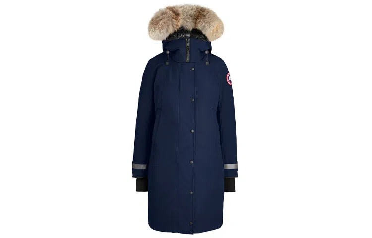 Canada Goose Sherbrooke