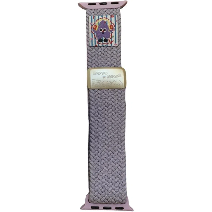 Antey S10S9iwatch108S765SE