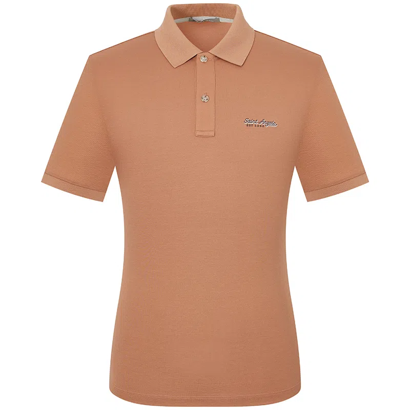 SAINT ANGELO Polo