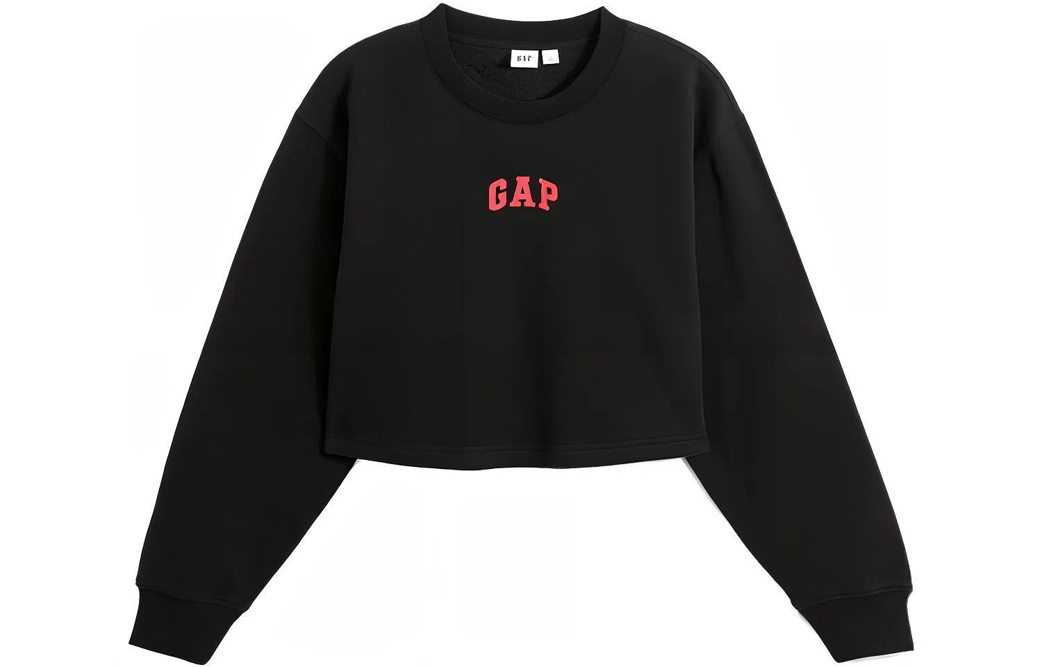 GAP LOGO