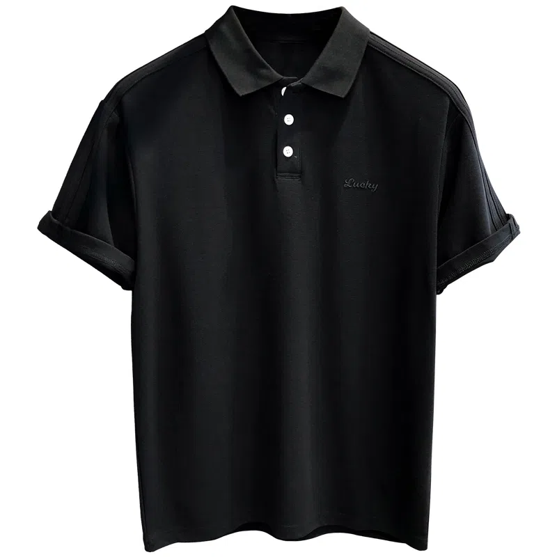 YGQPZHZ Polo